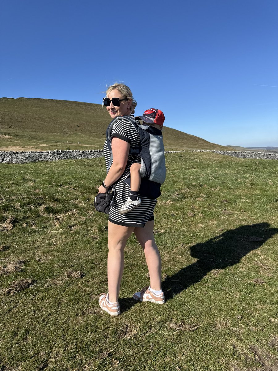 Sarah Thornton tweet media