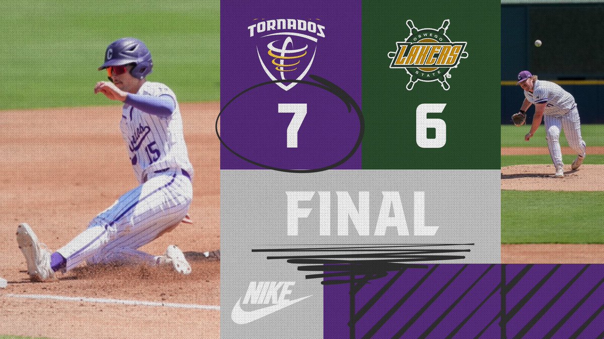 Austin. Boston. It don’t matter.

‘Nados in 5 🖐️

#TornadosRISEUP🌪️ | #ctxsocial