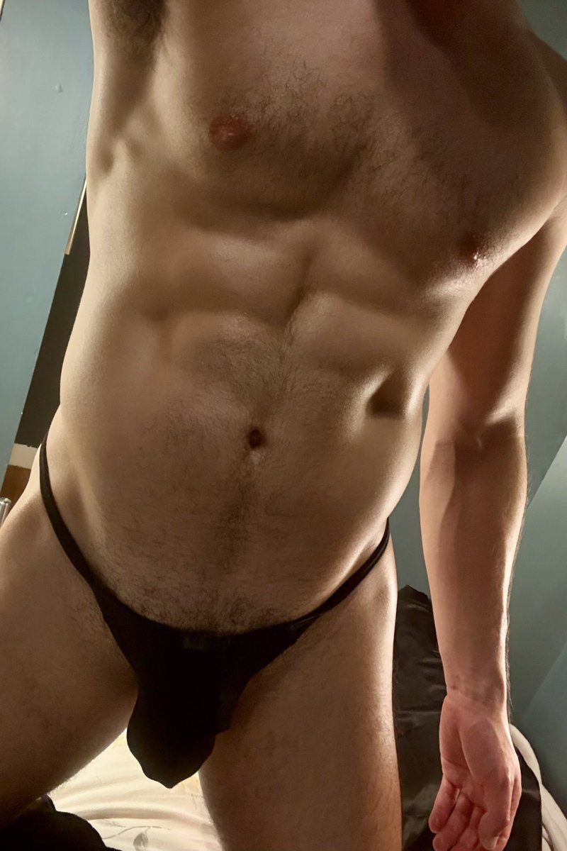 BoyBubbleButt1 tweet media