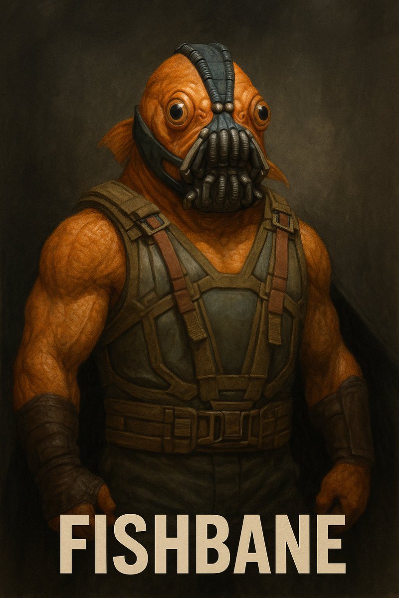 A.P. Böttcher tweet media