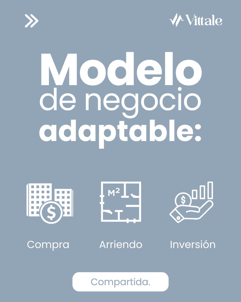 construyadel's tweet photo. Contáctanos ahora 📲(318) 804 2478 y sé parte de este gran proyecto 🤩

#InversiónInteligente #ConsultoriosMédicos #NegociosRentables #OportunidadDeInversión #cúcuta #constructorayadel https://t.co/fiMszP8pE0