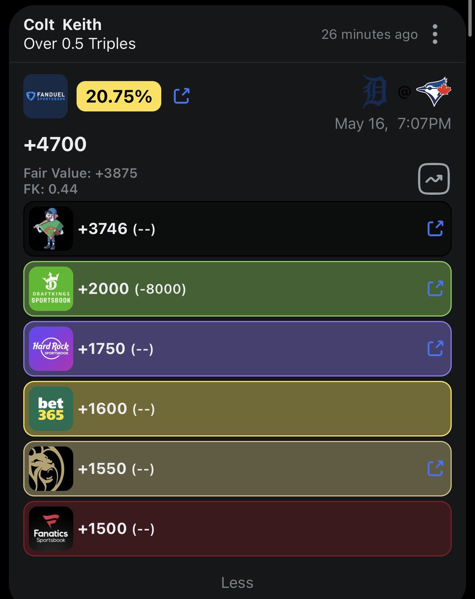 Just a Traveler tweet media