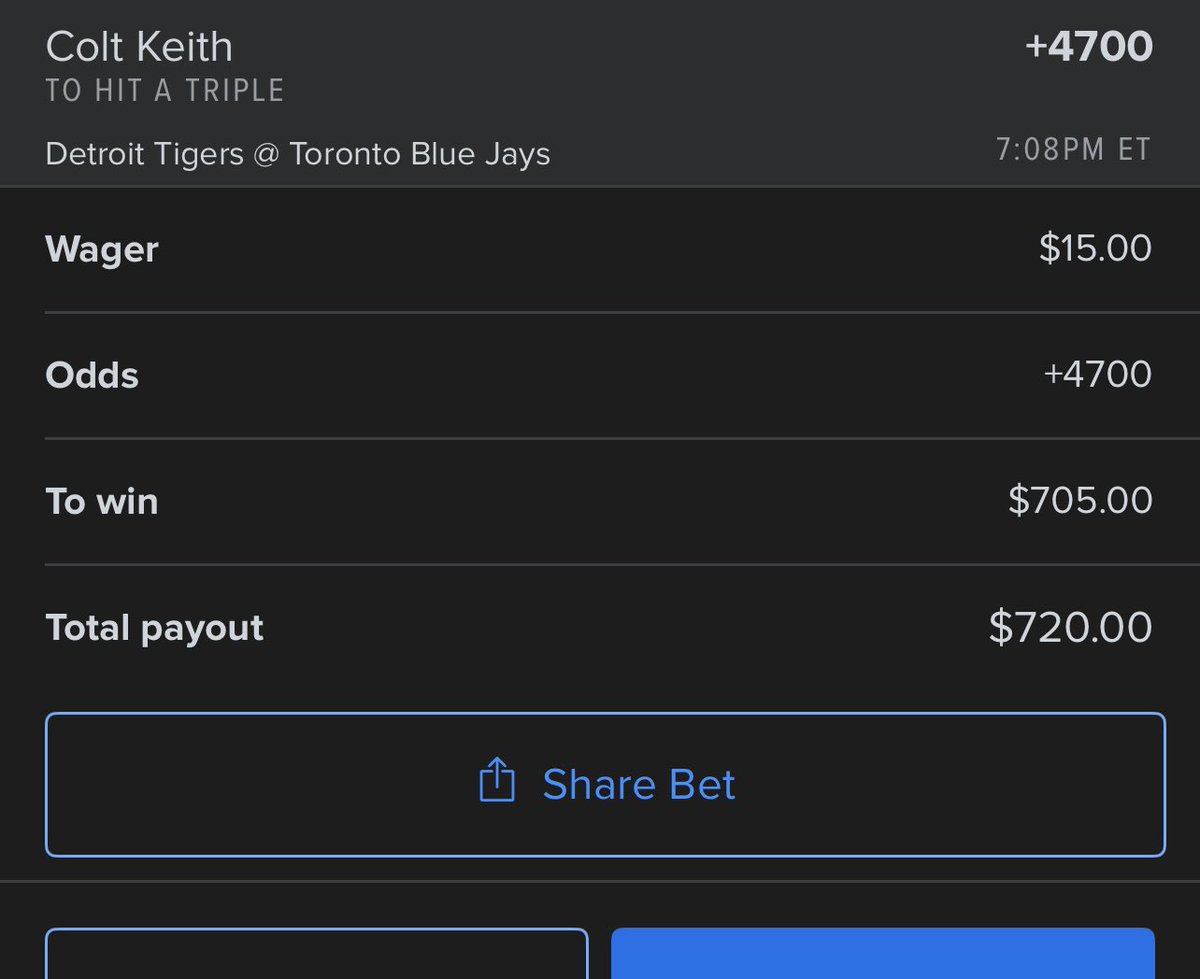 Just a Traveler tweet media