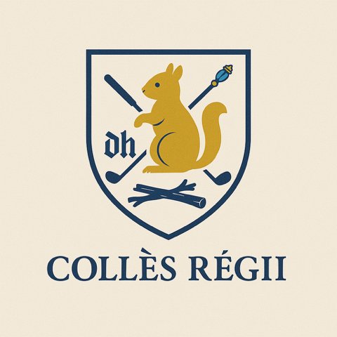 Dunham Hills Golf Club (@dunhamhills_gc) on Twitter photo A tri exhibition is in order with Marquette, Brighton, & Hartland HS!
Home and home at Greywalls & Royal Hills in June! <a href="/MarquetteGolf/">Marquette Golf Club</a>, <a href="/hartlandgolf/">Hartland Golf ⛳</a>, <a href="/BHSDogsGolf/">Brighton Golf</a> A tri exhibition is in order with Marquette, Brighton, & Hartland HS!
Home and home at Greywalls & Royal Hills in June! <a href="/MarquetteGolf/">Marquette Golf Club</a>, <a href="/hartlandgolf/">Hartland Golf ⛳</a>, <a href="/BHSDogsGolf/">Brighton Golf</a>