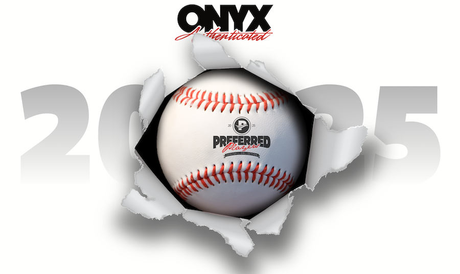 BlowoutBuzz.com (@blowoutbuzz) on Twitter photo First Buzz: 2025 Onyx Preferred Players Baseball Collection autographed baseballs >> blowoutcards.com/blog/first-buz…
#collect <a href="/Onyx_Authentic/">Onyx Authenticated</a> #MLB #milb #autographs First Buzz: 2025 Onyx Preferred Players Baseball Collection autographed baseballs >> blowoutcards.com/blog/first-buz…
#collect <a href="/Onyx_Authentic/">Onyx Authenticated</a> #MLB #milb #autographs