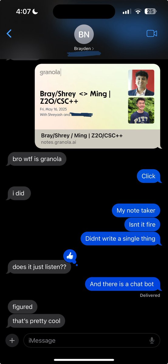 Shreyash Ranjan tweet media