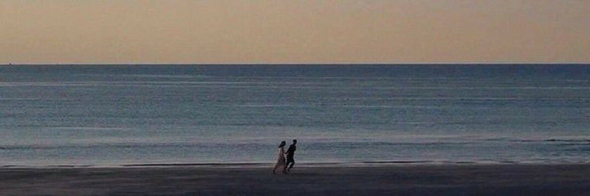 “Birbirine veda edememiş her insan mutlaka yine karşılaşır...”