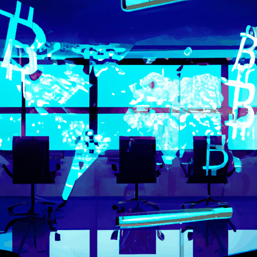blockbriefly's tweet image. Brazilian fintech Méliuz becomes the first publicly-traded Bitcoin treasury company in Brazil, boosting its Bitcoin holdings by 274.5 BTC. A landmark moment for the South American financial market! #Bitcoin #Fintech #CryptoBrasil blockbriefly.com/news/brazilian…