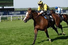 OTB_RACING1's tweet image. Newbury 

16:20 My Cloud 13/8 

My Cloud won very nicely lto and I think he could be a potential group horse moving forward

Silvestre De Sousa takes over tomorrow, upped in grade but I think he takes this in his stride and continues his upwards trajectory completing the…