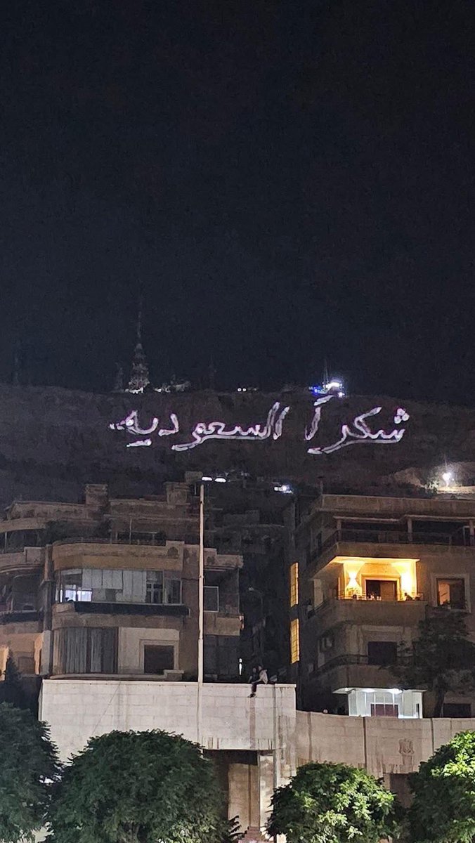معمر ناصر tweet media