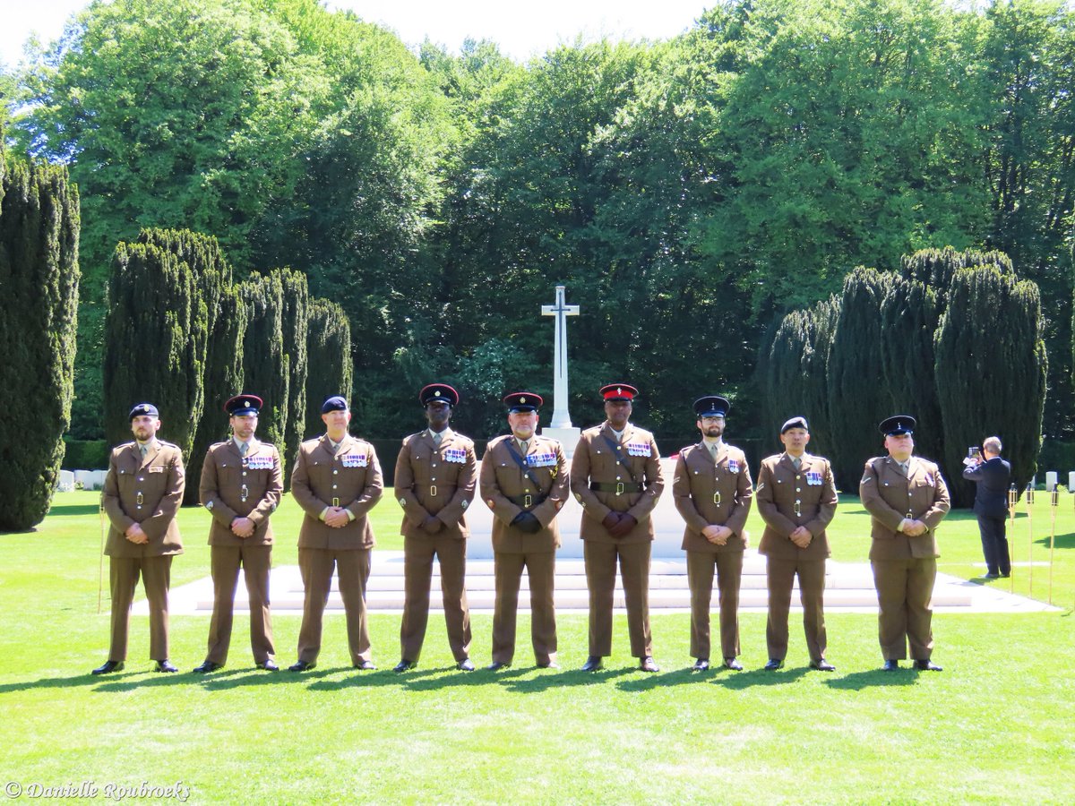 Danelleke tweet media