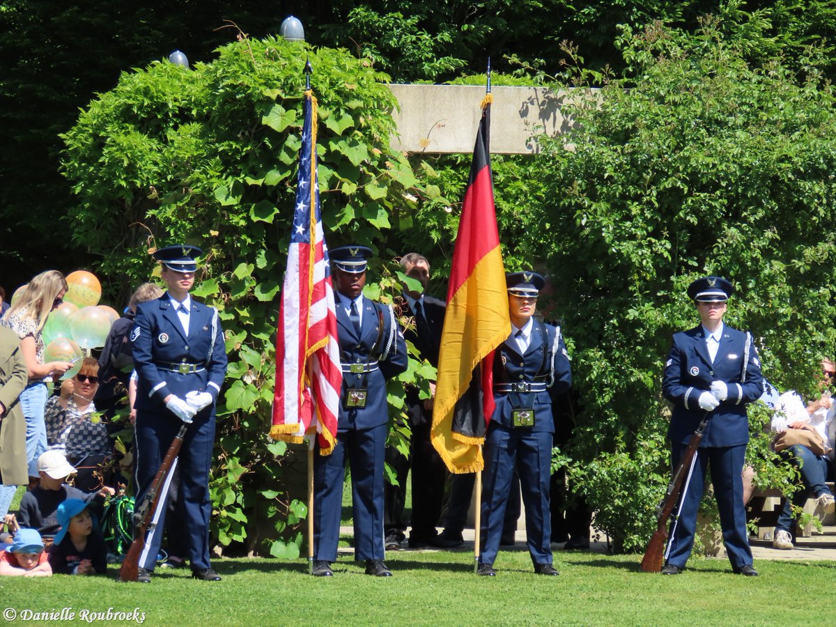 Danelleke tweet media