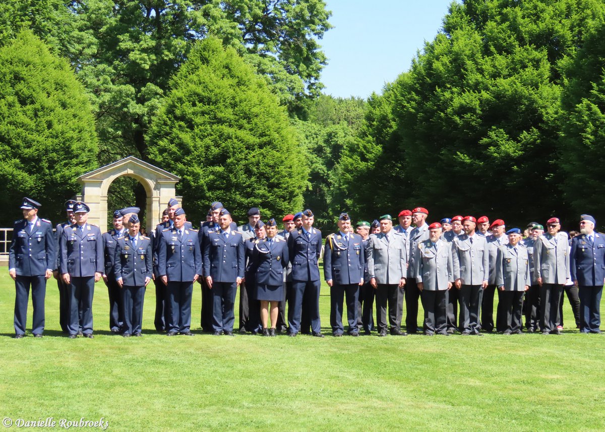 Danelleke tweet media