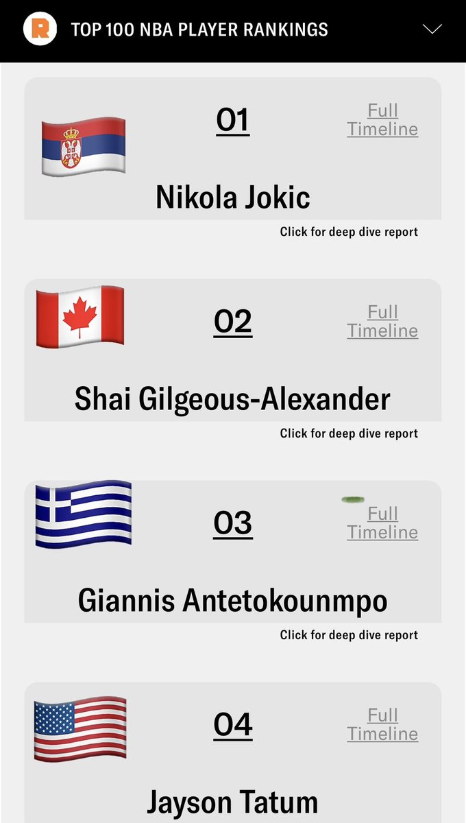 Justin Khoo tweet media