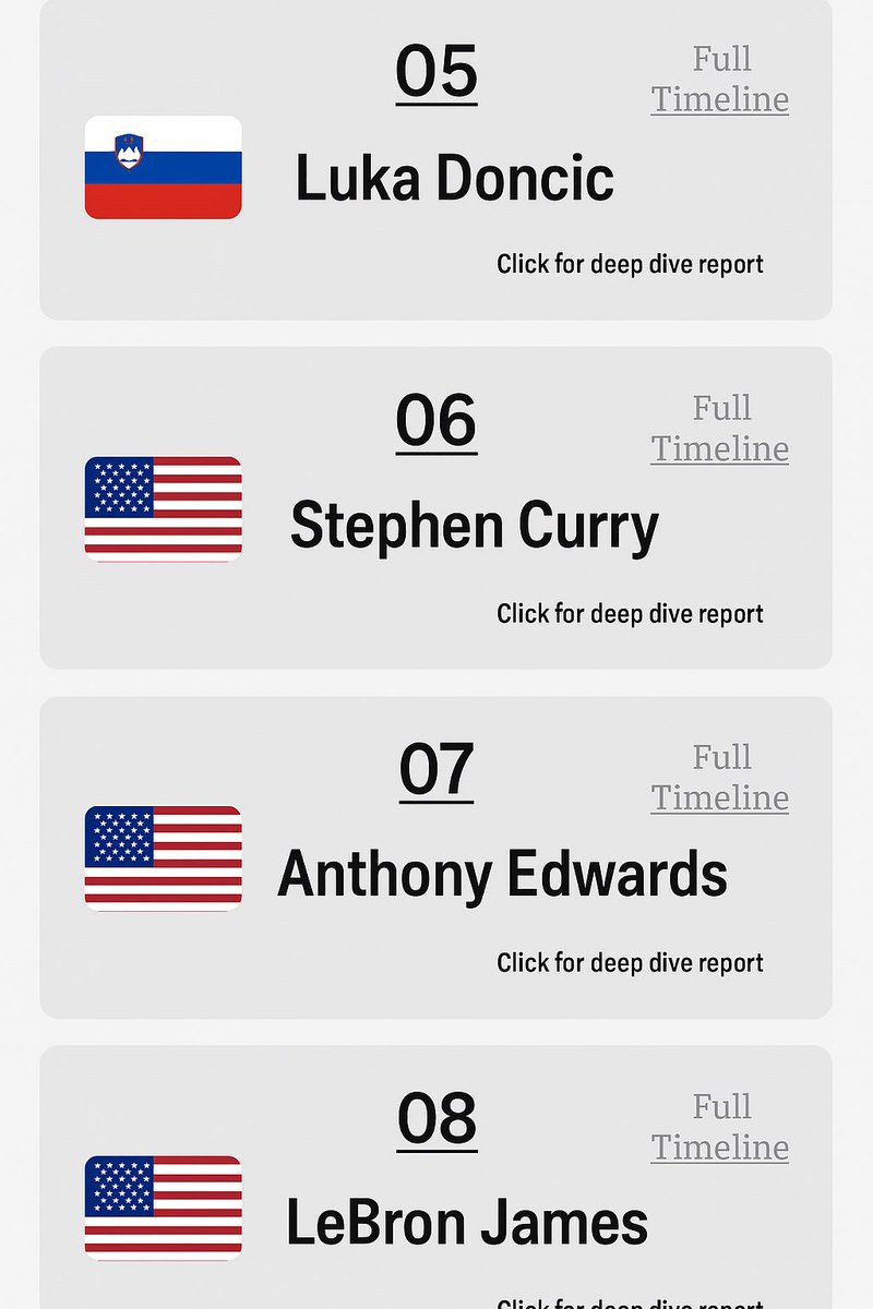 Justin Khoo tweet media