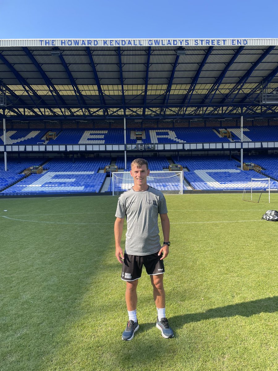 Dominic Doherty tweet media