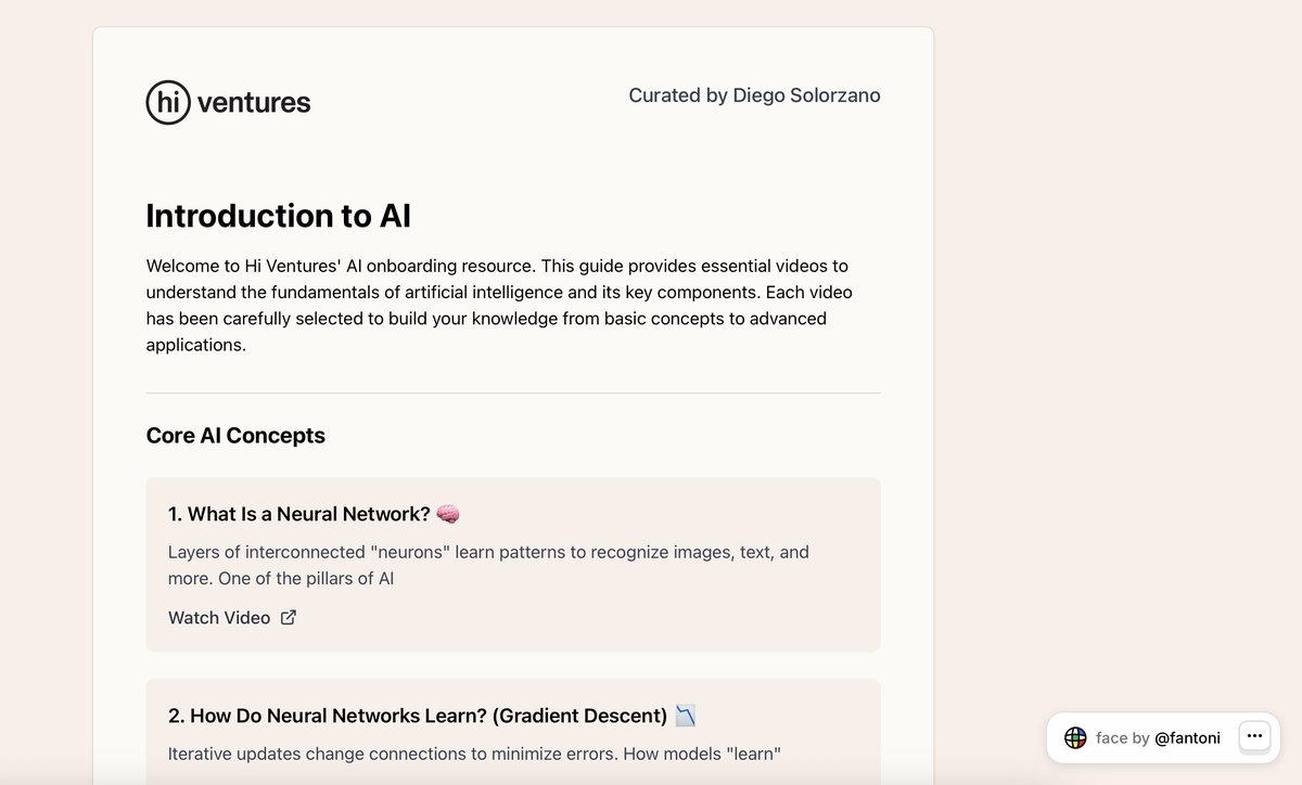Federico Antoni tweet media
