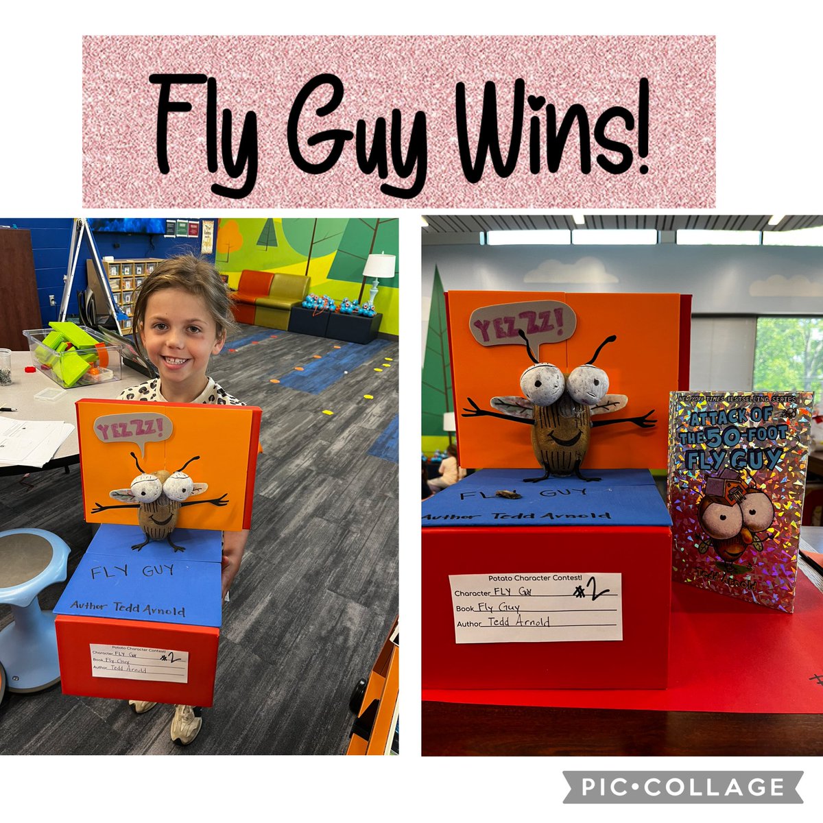 Leigh Martens tweet media