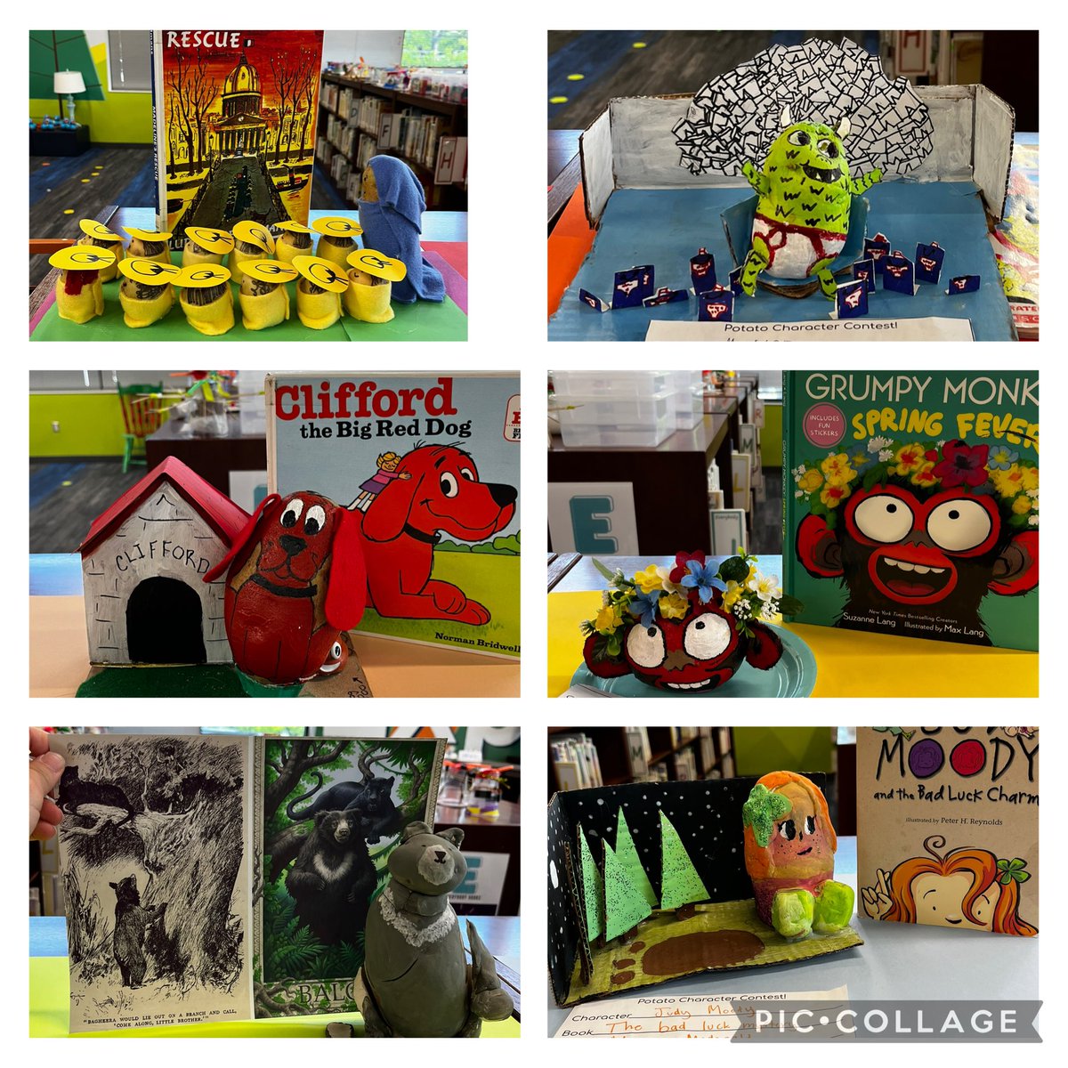 Leigh Martens tweet media