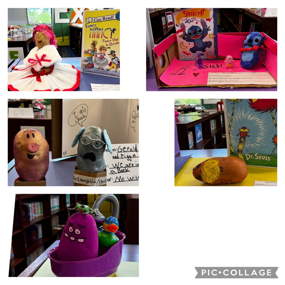 Leigh Martens tweet media