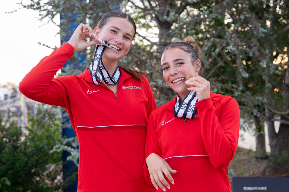 Arizona Track & Field/Cross Country tweet media