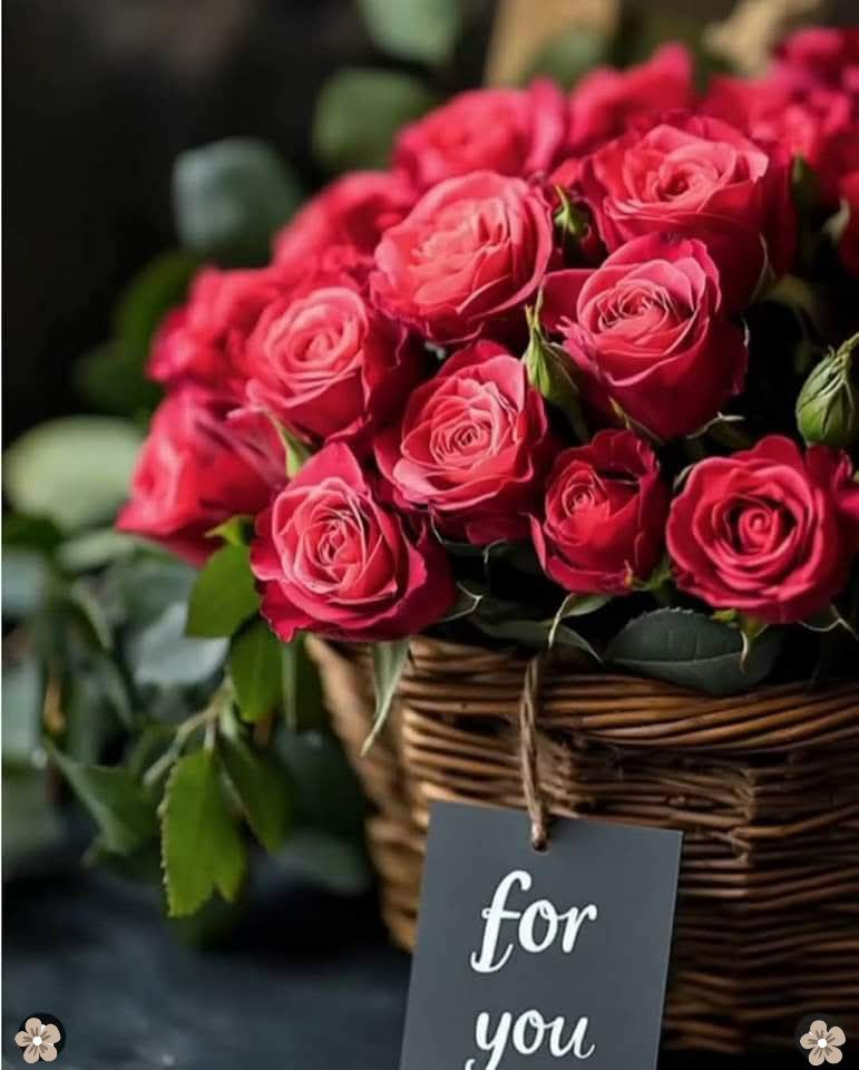 <a href="/myarhsab6/">‏عـبـيـر 🥰</a> <a href="/AlmubarkGhazi/">GHAZi ALMUBARK🇸🇦🐪</a> <a href="/Miraa17_/">🆇 mira Bakr</a> <a href="/Khalid711510011/">꧁عاشق★القيصر꧂</a> <a href="/yemeni_2025/">الــدعـم و الاسـنـاد</a> <a href="/Robertmalishev8/">💯Robert.💯70k</a> <a href="/SaifKhalla44316/">SAiF 💯</a> <a href="/z35854_asfah/">♪فُـيِّروٌﺰ§</a> <a href="/h_dlw68471/">زهره الورد</a> <a href="/s4566a/">Sda</a> <a href="/lryl111998/">الريال</a> <a href="/MhndB54142/">مهند بحيري</a> <a href="/RAlqoose58287/">رفيق</a> <a href="/keng_for/">حل واجبات ومشاريع تخرج وبحوثات</a> @dyq673974289461 <a href="/YemeniAii/">أبَِن𝄞⚚᭄اَِلᬼيمَِن</a> <a href="/_nNoor6/">👑۰۪۫N۪۫۰۰۪۫O۪۫۰۰۪۫O۪۫۰۰۪۫R۪۫۰👑</a> <a href="/momd15410248/">خالد المهيد ( ابوصالح). ‏🇸🇦</a> @A1dhi8 <a href="/mm_hko/">Mohammed alhakimi</a> @fhd1235ww شكراً لك عبير