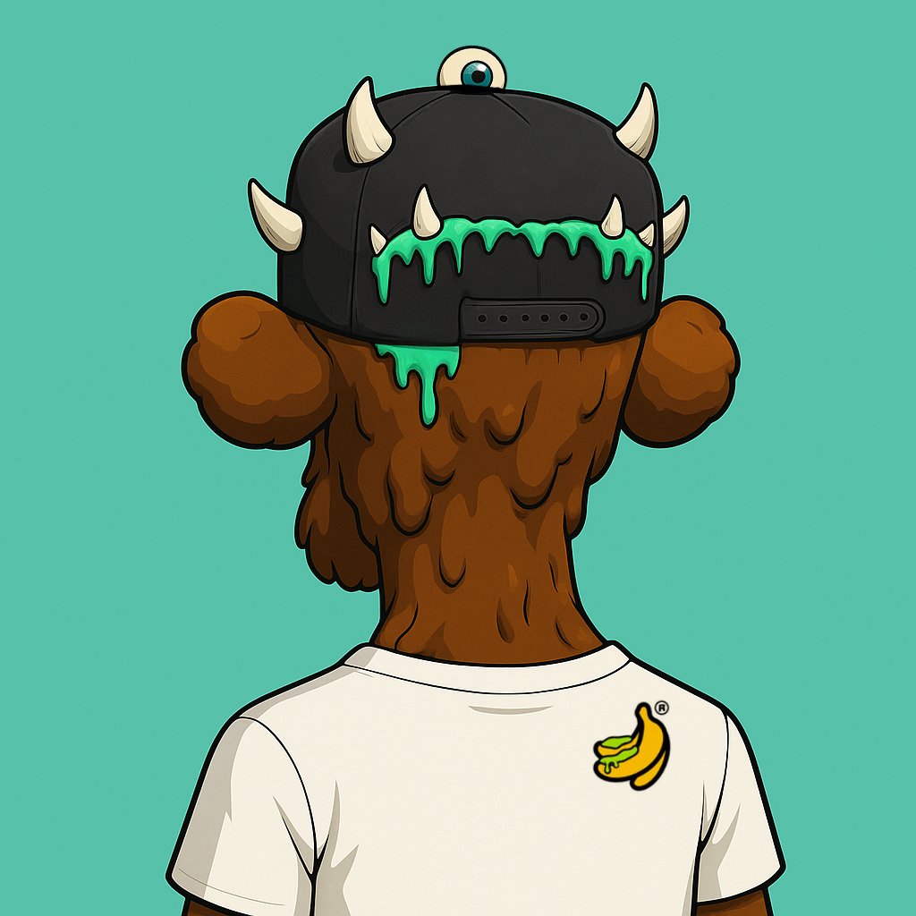 stuff_cooker's tweet image. I unboxed it and put it in front of the mailwoman, and now she wants us to get married in Vegas. I had to explain how much I love my wife and why Vegas will be apeshits only. Embarrassing.
Best quality merch by far by @Singe_int.
@dim8765 knows what he's doing.