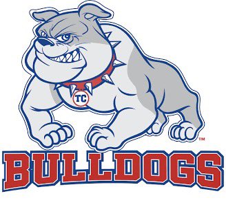 BoltonZebedee's tweet photo. After great talk with coach strothers I'm blessed to receive a offer from Tougaloo College https://t.co/RNzaBKYuwQ