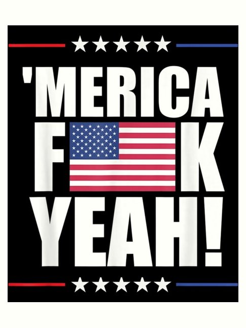 fullyliquid's tweet photo. $merica ftw https://t.co/OwQdhwNYQe