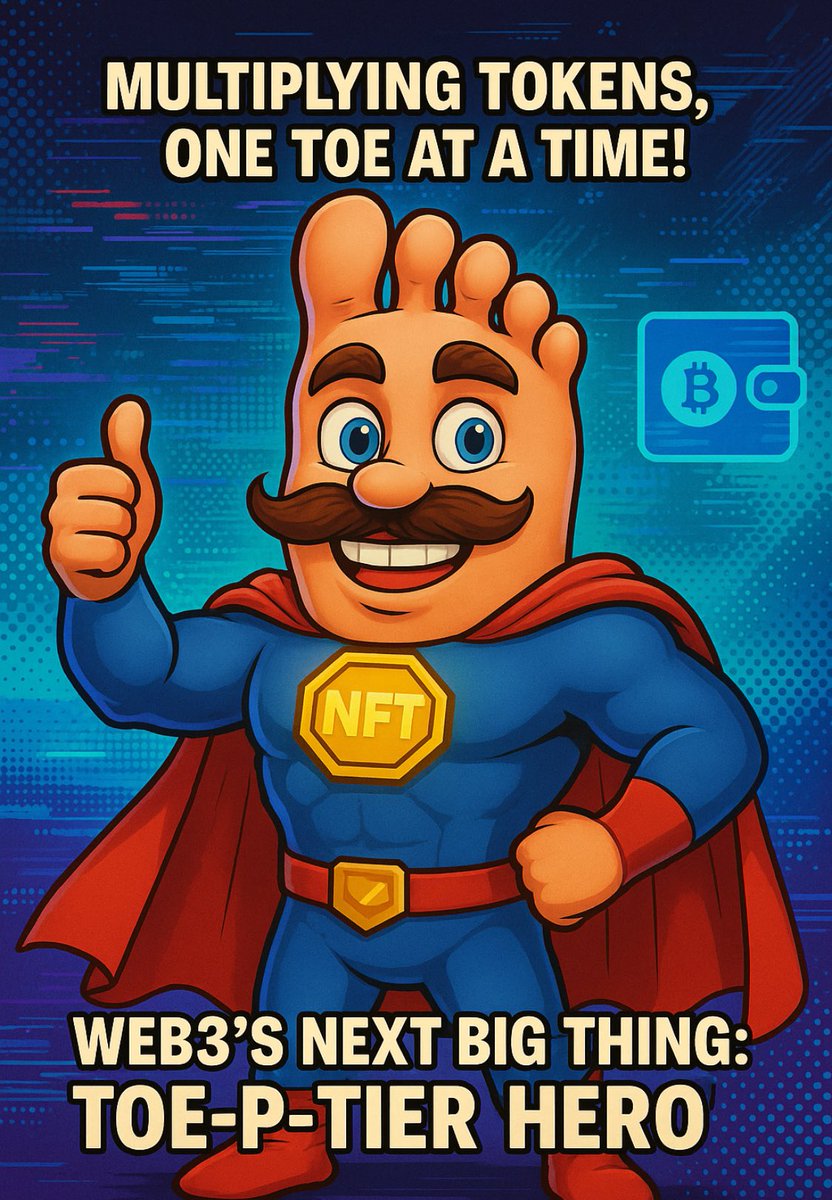 WebRaider1413's tweet image. My fifth entry🔥
#solanamemecoin #bullish $FTMO