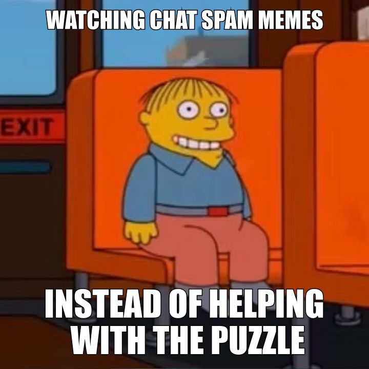 StreamMemesApp tweet picture