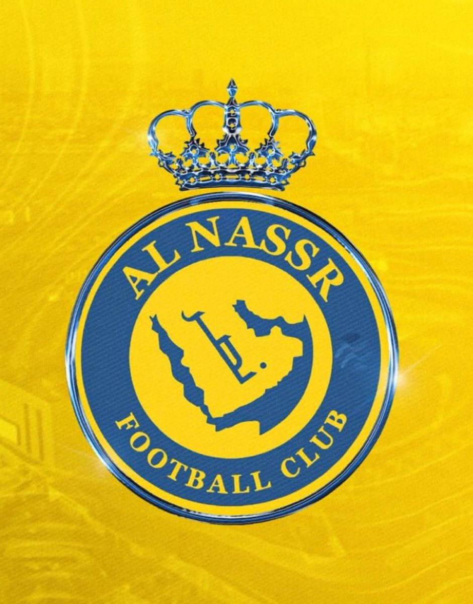 الفجر البعيد (@ace2005_sw) on Twitter photo #النصر_التعاون
ننتظر موسم جديد للنصر جديد بكل شيء
وتغير كامل وفريق جديد وروح جديده
الموسم الجاي لابد من تحقيق الدوري وكأس الملك
وبعدين تأهلكم لآسيا وتحقيقها
البدايه من تحقيق الدوري مو منافسه تجيب الدوري #يانصر والقادم أجمل #ياعالمي
<a href="/AlNassrFC/">نادي النصر السعودي</a>
<a href="/MajedjamaanM/">Majed Jaman Alsorour ماجد الجمعان</a>
💛💛💙👑 #النصر_التعاون
ننتظر موسم جديد للنصر جديد بكل شيء
وتغير كامل وفريق جديد وروح جديده
الموسم الجاي لابد من تحقيق الدوري وكأس الملك
وبعدين تأهلكم لآسيا وتحقيقها
البدايه من تحقيق الدوري مو منافسه تجيب الدوري #يانصر والقادم أجمل #ياعالمي
<a href="/AlNassrFC/">نادي النصر السعودي</a>
<a href="/MajedjamaanM/">Majed Jaman Alsorour ماجد الجمعان</a>
💛💛💙👑