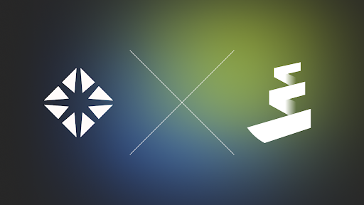 We’re excited to share another testnet day 1 integration!

<a href="/pharos_network/">Pharos | Testnet Live</a> will be using our oracle feeds to power their high-performance L1 for real-world assets (RWA) &amp; institutional-grade DeFi.

Together we work to solve the challenges holding back the mass adoption of RWAs