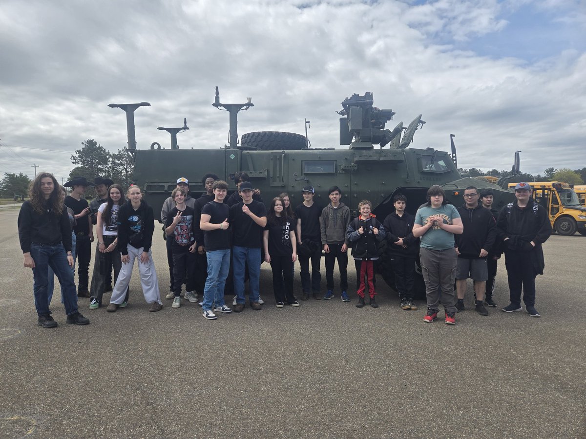 CKRHS_O2 tweet media