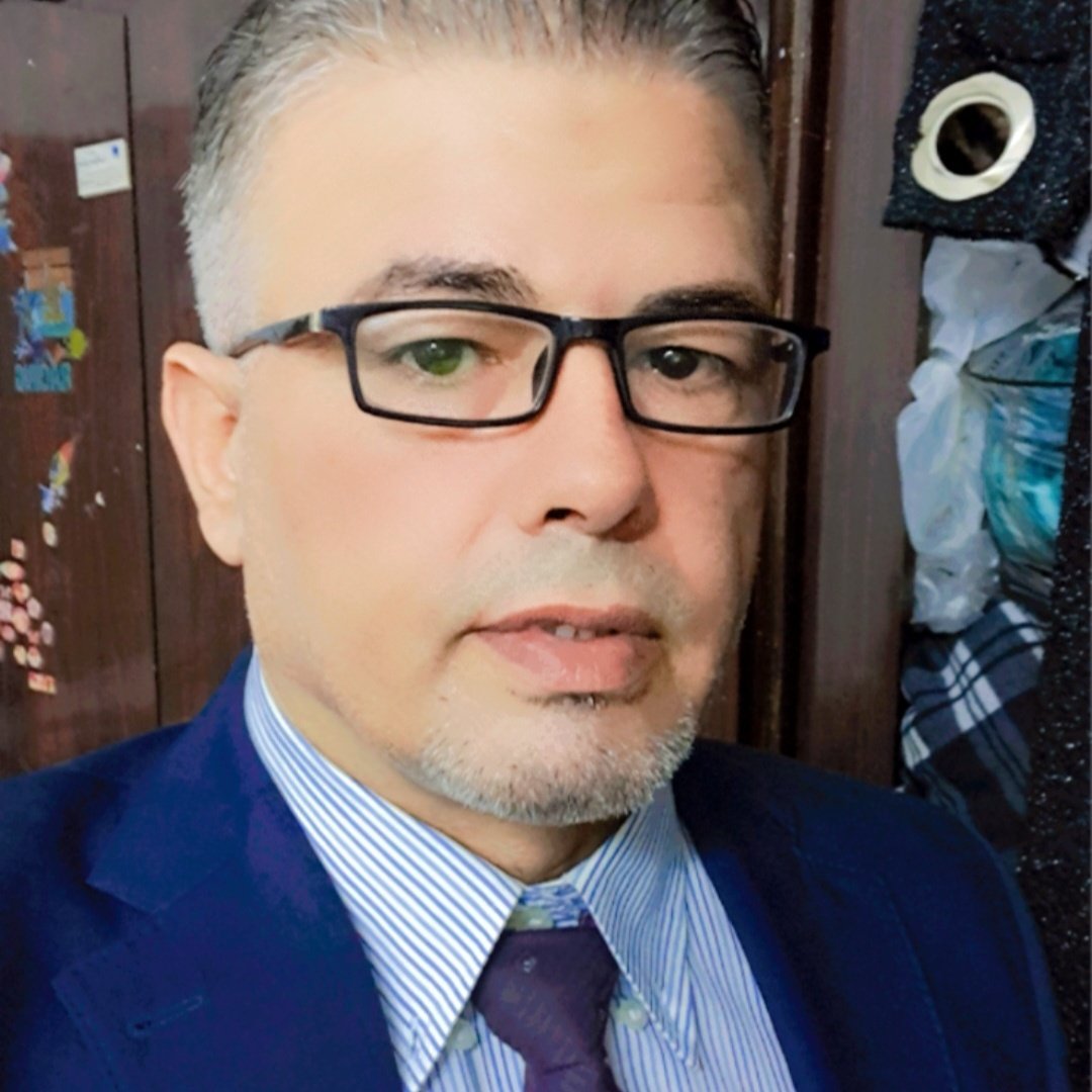 #صورة_ملف_شخصي_جديدة
