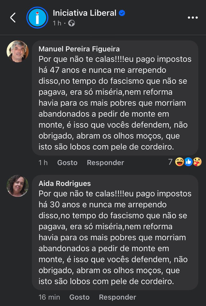 os 🤖🌹estão a todo o vapor no palacio do rato