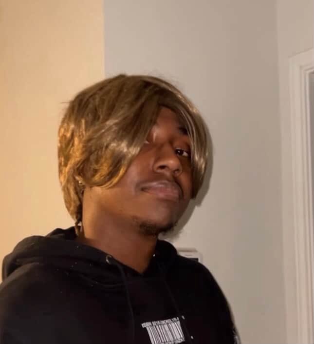 This was an peak streaming times for me 🤣🤣🤣