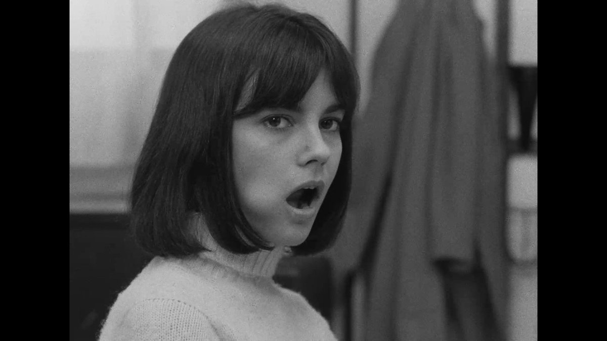 Написал в тг пост про историю слов man, woman, male и female, приглашаю к прочтению! Узнаете почему оборотень это werewolf и почему некоторые слова в английском странно пишутся.

(Запостил бы и сюда, но он слишком длинный)