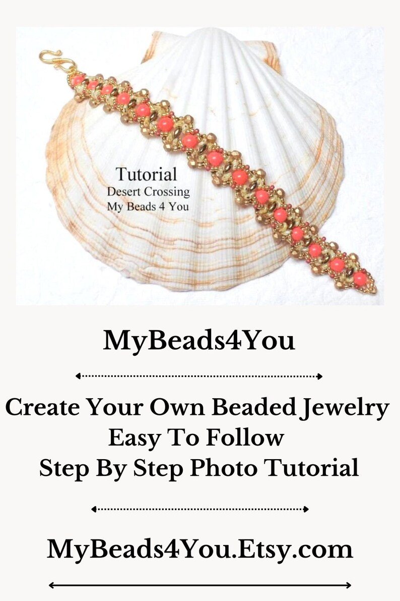 MyBeads4You tweet media