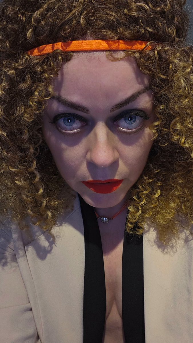 Thanks to everyone who came out and supported us at The Castlemayne x