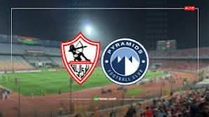 Prince Sherif TV (@prinz_sherif) on Twitter photo بس مش غريبه أن الزمالك يسدد غرامه بوطيب وباتشيكوا. بعد ماتش بيراميدز. 😂 <a href="/princesherifTV/">البرنس شريف Al Prince</a> تابعو قناتنا 🙏 بس مش غريبه أن الزمالك يسدد غرامه بوطيب وباتشيكوا. بعد ماتش بيراميدز. 😂 <a href="/princesherifTV/">البرنس شريف Al Prince</a> تابعو قناتنا 🙏