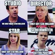 JimW1437 tweet media