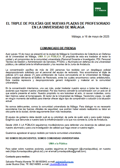 Sergio Mérida-López tweet media