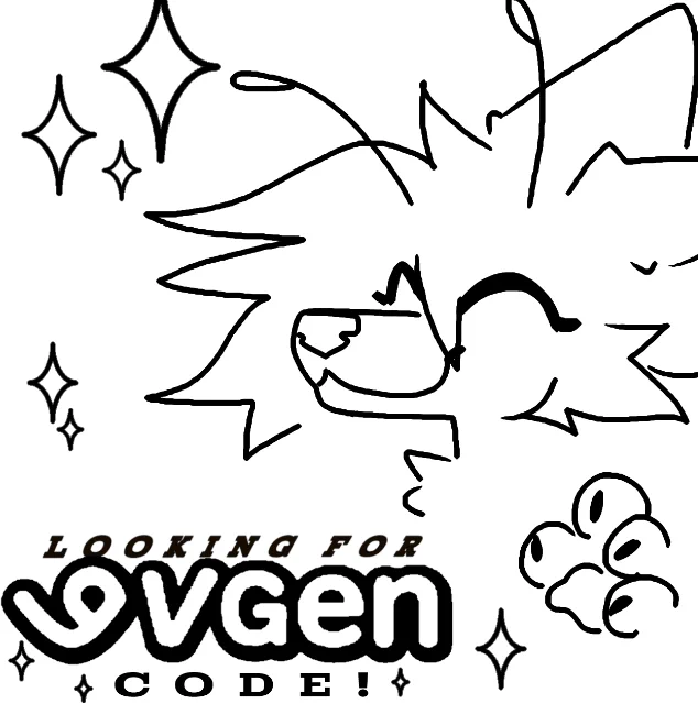 Image from MayhemMaws (★✧🌸COMISSIONS OPEN!!! 🌸✧★ ) (@MayhemMaws)