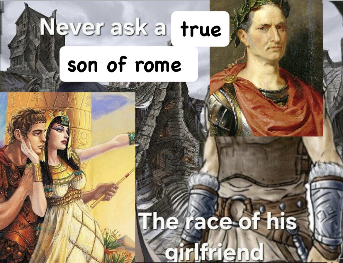 sh44sti's tweet image. lol