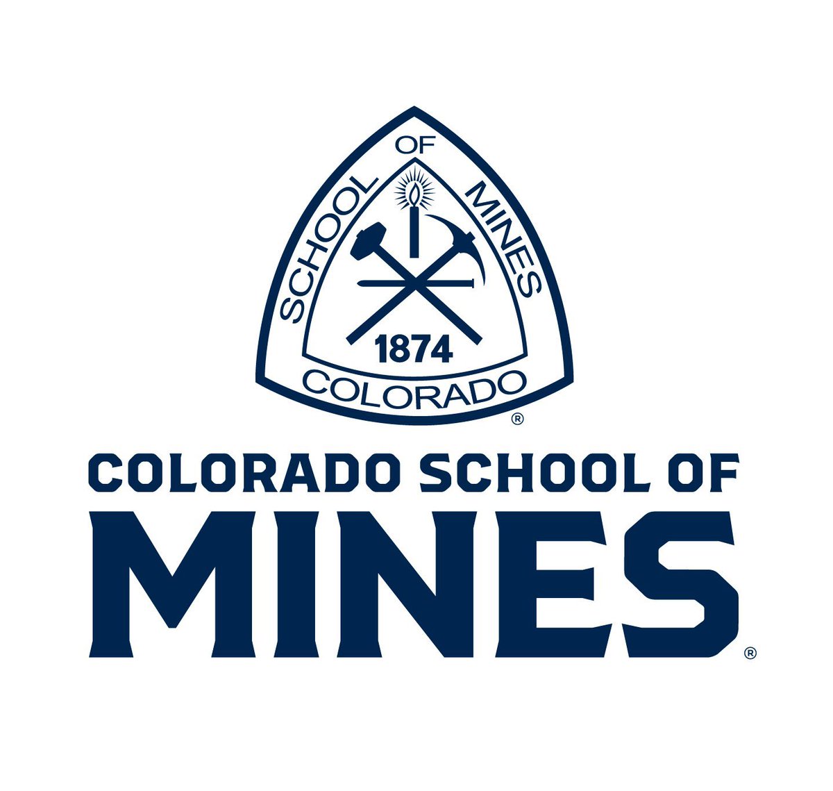 Grandview Wolves Football (@ghswolvesfb) on Twitter photo Thanks to <a href="/RMAC_SPORTS/">RMAC Sports</a> schools, <a href="/FLCFootball/">FLC Football</a> , <a href="/CMUMavsFootball/">Colorado Mesa Football</a> , and <a href="/MinesFootball/">Mines Football</a> for coming out and recruiting our players! Thanks to <a href="/RMAC_SPORTS/">RMAC Sports</a> schools, <a href="/FLCFootball/">FLC Football</a> , <a href="/CMUMavsFootball/">Colorado Mesa Football</a> , and <a href="/MinesFootball/">Mines Football</a> for coming out and recruiting our players!