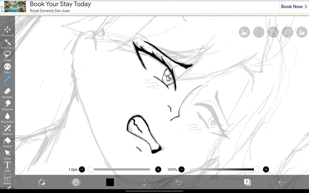 Eh tocado fondo...
 CUENTA SECUNDARIA NSFW!!!!
(Qué hice...)