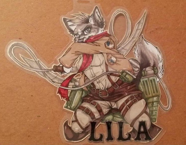 666StrayClownz's tweet photo. Had to post #AOT separately, its the anime people ask for the most for my #cosplay #badges 😎 some of these arw as bigger/bigger then my hand btw😘💫
#art #furryart #conbadges #attackontitan https://t.co/8dEQeyQwbv