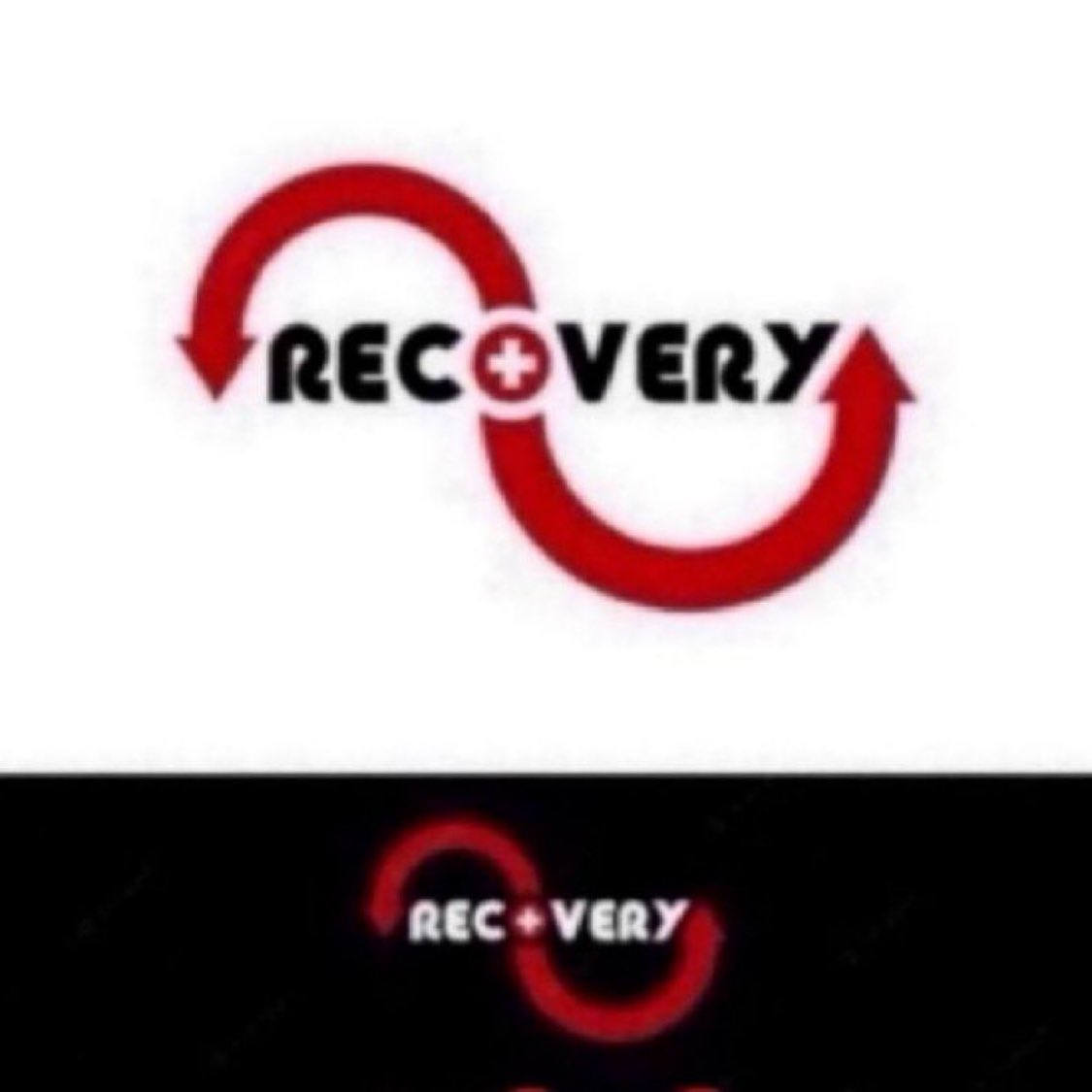 Justrecovery9's tweet photo. Warning: #Coinflux is a scam! They’re freezing withdrawals and locking investors out of their funds. If you’ve been affected, contact me now for recovery support.
#CryptoRecovery #Scam #Exantb #Finoryxa #Globaldex #Metaex #Doldex #Nmuuio0li #Omegopro #Girdex #Solana https://t.co/2mgEsRC86p