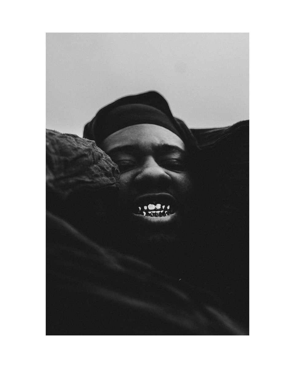 UnsavedRecords💾 tweet media